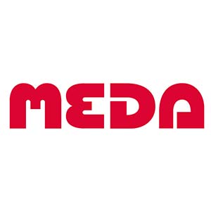 Meda_logo