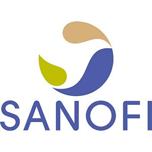 Sanofi-logo