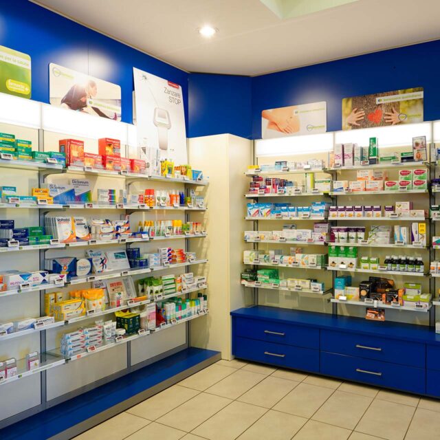 farmacia-cooperativa-sasso-marconi-interno
