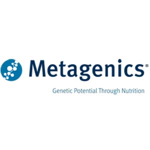 metagenics-trasparente-1