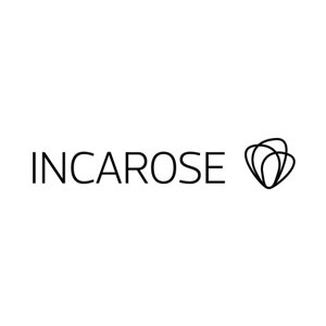 Logo-INCAROSE