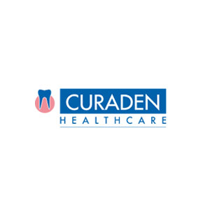 curaden_logo-1
