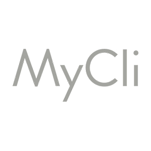 logo-mycli