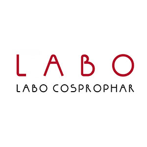 logo_labo