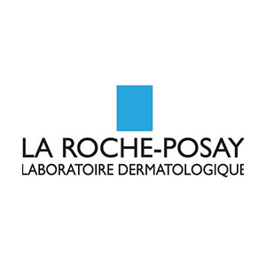 La-Roche-Posay-Logo-Vector
