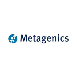 metagenics