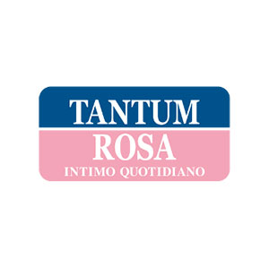 tantum-rosa