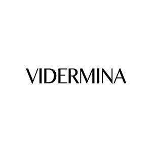 vidermina-mucus-30-ml